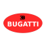 Bugatti