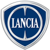 Lancia