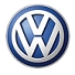 VW